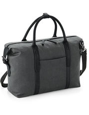 Quadra - Urban Utility Work Bag Black Graphite Grey Olive Green /Titelbild