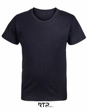 Kids´ Cosmic T-Shirt 155 gsm (Pack of 5)