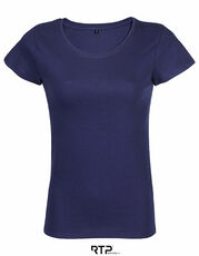 Women´s Tempo T-Shirt 145 gsm (Pack of 10)