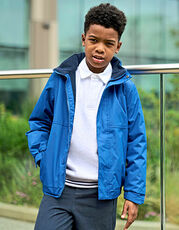 Kids´ Dover Jacket