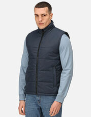 Access Insulated Bodywarmer