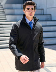 Men´s Hampton Executive Jacket