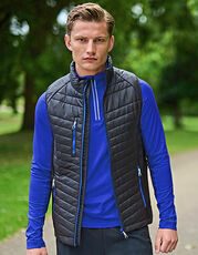 Navigate Hybrid Bodywarmer