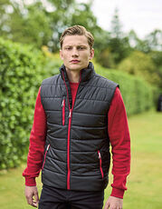 Navigate Thermal Bodywarmer