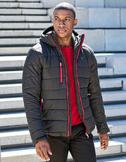 Men´s Navigate Thermal Jacket