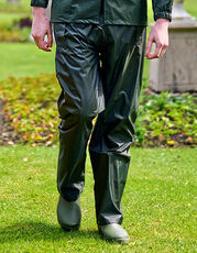 Pro Stormbreak Trousers