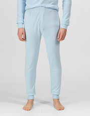 Regatta Professional - Thermal Long Johns Blue Denim White /Titelbild