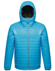 X-Pro Icefall II Down Touch Jacket