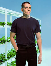 Pro Soft-Touch Cotton T-Shirt