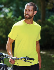 Men´s Torino T