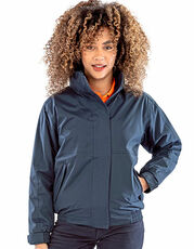 Women´s Channel Jacket