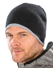 Reversible Fashion Fit Hat