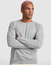 Men´s Annapurna Sweatshirt