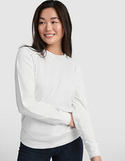 Women´s Annapurna Sweatshirt