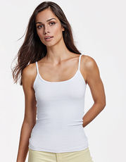 Women´s Carina Tank Top