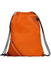 Stamina - Cuanca String Bag Royal Blue 05 Black 02 Orange 31 Red 60 /Titelbild