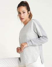 Etna Sweatshirt