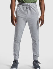 Men´s Adelpho Trousers