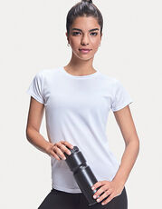 Women´s Montecarlo T-Shirt