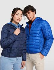 Men´s Norway Jacket