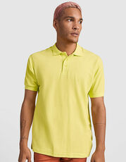 Pegaso Premium Poloshirt