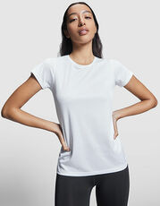 Women´s Imola T-Shirt