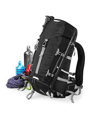 Quadra - SLX  30 Litre Backpack Black /Titelbild