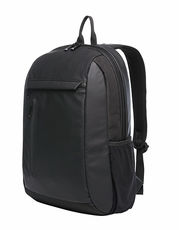 Notebook Backpack Lead