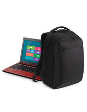 Executive Digital Backpack