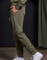 Russell - Men s Authentic Jog Pants Olive Black Light Oxford (Heather) French Navy Urban Grey Mineral Blue /Titelbild