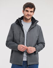 Men´s Hydraplus 2000 Jacket