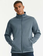 Men´s Smart Softshell Jacket