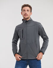 Men´s Sportshell 5000 Jacket