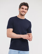 Men´s Pure Organic Heavy Tee