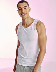 Men´s Feel Good Stretch Vest