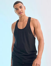 Men´s Muscle Vest