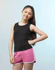 Kids´ Tank Vest