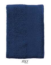 Bath Towel Bayside 70