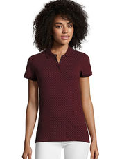 Women´s Brandy Polo