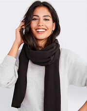 Fleece Scarf Arctic