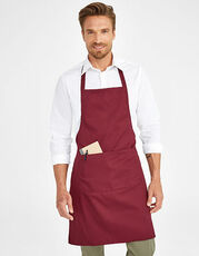 Gramercy Apron