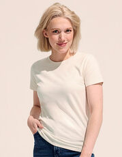 Women´s Imperial T-Shirt