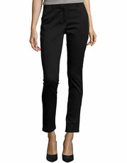 SOL S - Women s Jared Pants French Navy Black Creamy Dark Blue /Titelbild