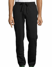 SOL S - Jogging Trousers Jogger Navy Black Grey Melange /Titelbild