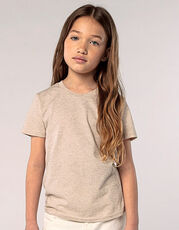 Kids´ Crusader T-Shirt