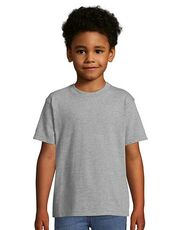 Kids´ Imperial T-Shirt