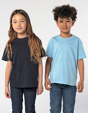 Kids´ Imperial T-Shirt