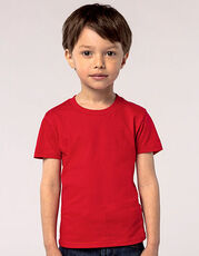 Kids´ Pioneer T-Shirt