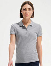 Women´s Polo People 210