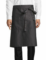 Medium Apron Greenwich